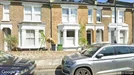 Room for rent, London W12, Greater London, <span class="blurred street" onclick="ProcessAdRequest(12984264)"><span class="hint">See streetname</span>[xxxxxxxxxxxxx]</span>