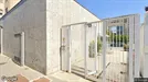 Apartment for rent, Spoleto, Umbria, &lt;span class=&quot;blurred street&quot; onclick=&quot;ProcessAdRequest(12984270)&quot;&gt;&lt;span class=&quot;hint&quot;&gt;See streetname&lt;/span&gt;[xxxxxxxxxxxxx]&lt;/span&gt;