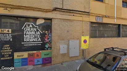 Apartments for rent in Location is not specified - Photo from Google Street View