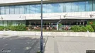 Apartment for rent, Budapest Belváros-Lipótváros, Budapest, &lt;span class=&quot;blurred street&quot; onclick=&quot;ProcessAdRequest(12984346)&quot;&gt;&lt;span class=&quot;hint&quot;&gt;See streetname&lt;/span&gt;[xxxxxxxxxxxxx]&lt;/span&gt;