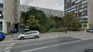 Apartment for rent, Budapest Óbuda-Békásmegyer, Budapest, &lt;span class=&quot;blurred street&quot; onclick=&quot;ProcessAdRequest(12984350)&quot;&gt;&lt;span class=&quot;hint&quot;&gt;See streetname&lt;/span&gt;[xxxxxxxxxxxxx]&lt;/span&gt;