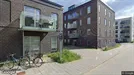 Apartment for rent, Risskov, Aarhus, &lt;span class=&quot;blurred street&quot; onclick=&quot;ProcessAdRequest(12984370)&quot;&gt;&lt;span class=&quot;hint&quot;&gt;See streetname&lt;/span&gt;[xxxxxxxxxxxxx]&lt;/span&gt;