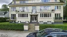 Apartment for rent, Tervuren, Vlaams-Brabant, &lt;span class=&quot;blurred street&quot; onclick=&quot;ProcessAdRequest(12984475)&quot;&gt;&lt;span class=&quot;hint&quot;&gt;See streetname&lt;/span&gt;[xxxxxxxxxxxxx]&lt;/span&gt;