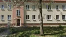 Apartment for rent, Salzlandkreis, Sachsen-Anhalt, &lt;span class=&quot;blurred street&quot; onclick=&quot;ProcessAdRequest(12984595)&quot;&gt;&lt;span class=&quot;hint&quot;&gt;See streetname&lt;/span&gt;[xxxxxxxxxxxxx]&lt;/span&gt;