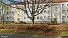 Apartment for rent, Gera, Thüringen (region), &lt;span class=&quot;blurred street&quot; onclick=&quot;ProcessAdRequest(12984599)&quot;&gt;&lt;span class=&quot;hint&quot;&gt;See streetname&lt;/span&gt;[xxxxxxxxxxxxx]&lt;/span&gt;