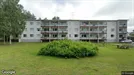 Apartment for rent, Lohja, Uusimaa, &lt;span class=&quot;blurred street&quot; onclick=&quot;ProcessAdRequest(12984602)&quot;&gt;&lt;span class=&quot;hint&quot;&gt;See streetname&lt;/span&gt;[xxxxxxxxxxxxx]&lt;/span&gt;