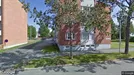 Apartment for rent, Oulu, Pohjois-Pohjanmaa, &lt;span class=&quot;blurred street&quot; onclick=&quot;ProcessAdRequest(12984606)&quot;&gt;&lt;span class=&quot;hint&quot;&gt;See streetname&lt;/span&gt;[xxxxxxxxxxxxx]&lt;/span&gt;