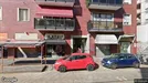 Apartment for rent, Milano Zona 4 - Vittoria, Forlanini, Milan, &lt;span class=&quot;blurred street&quot; onclick=&quot;ProcessAdRequest(12984613)&quot;&gt;&lt;span class=&quot;hint&quot;&gt;See streetname&lt;/span&gt;[xxxxxxxxxxxxx]&lt;/span&gt;