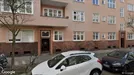 Apartment for rent, Berlin Lichtenberg, Berlin, &lt;span class=&quot;blurred street&quot; onclick=&quot;ProcessAdRequest(12985928)&quot;&gt;&lt;span class=&quot;hint&quot;&gt;See streetname&lt;/span&gt;[xxxxxxxxxxxxx]&lt;/span&gt;