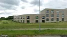 Apartment for rent, Aarhus V, Aarhus, &lt;span class=&quot;blurred street&quot; onclick=&quot;ProcessAdRequest(12985968)&quot;&gt;&lt;span class=&quot;hint&quot;&gt;See streetname&lt;/span&gt;[xxxxxxxxxxxxx]&lt;/span&gt;