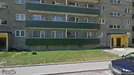 Apartment for rent, Tallinn Kesklinna, Tallinn, &lt;span class=&quot;blurred street&quot; onclick=&quot;ProcessAdRequest(12986011)&quot;&gt;&lt;span class=&quot;hint&quot;&gt;See streetname&lt;/span&gt;[xxxxxxxxxxxxx]&lt;/span&gt;