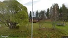 Apartment for rent, Västerås, Västmanland County, &lt;span class=&quot;blurred street&quot; onclick=&quot;ProcessAdRequest(12986340)&quot;&gt;&lt;span class=&quot;hint&quot;&gt;See streetname&lt;/span&gt;[xxxxxxxxxxxxx]&lt;/span&gt;