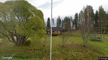Apartments for rent in Västerås - Photo from Google Street View
