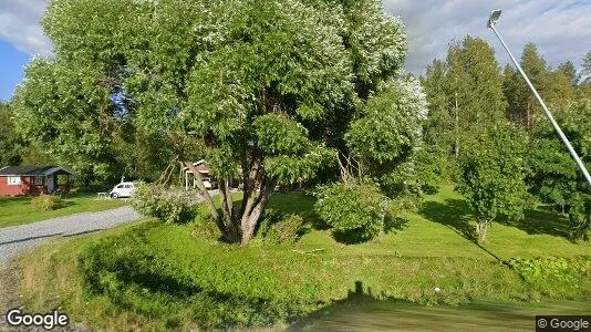 Apartments for rent in Västerås - Photo from Google Street View