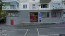 Apartment for rent, Ale, Västra Götaland County, &lt;span class=&quot;blurred street&quot; onclick=&quot;ProcessAdRequest(12986460)&quot;&gt;&lt;span class=&quot;hint&quot;&gt;See streetname&lt;/span&gt;[xxxxxxxxxxxxx]&lt;/span&gt;