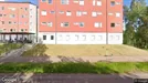 Room for rent, Karlstad, Värmland County, &lt;span class=&quot;blurred street&quot; onclick=&quot;ProcessAdRequest(12986472)&quot;&gt;&lt;span class=&quot;hint&quot;&gt;See streetname&lt;/span&gt;[xxxxxxxxxxxxx]&lt;/span&gt;