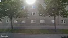 Room for rent, Karlstad, Värmland County, &lt;span class=&quot;blurred street&quot; onclick=&quot;ProcessAdRequest(12986480)&quot;&gt;&lt;span class=&quot;hint&quot;&gt;See streetname&lt;/span&gt;[xxxxxxxxxxxxx]&lt;/span&gt;