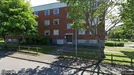 Apartment for rent, Falköping, Västra Götaland County, &lt;span class=&quot;blurred street&quot; onclick=&quot;ProcessAdRequest(12986501)&quot;&gt;&lt;span class=&quot;hint&quot;&gt;See streetname&lt;/span&gt;[xxxxxxxxxxxxx]&lt;/span&gt;