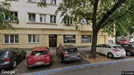 Apartment for rent, Prague 10, Prague, &lt;span class=&quot;blurred street&quot; onclick=&quot;ProcessAdRequest(12986628)&quot;&gt;&lt;span class=&quot;hint&quot;&gt;See streetname&lt;/span&gt;[xxxxxxxxxxxxx]&lt;/span&gt;