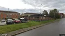 Apartment for rent, Norrköping, Östergötland County, Grundläggaregatan