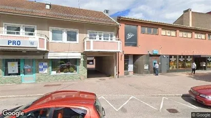 Apartments for rent in Orsa - Photo from Google Street View
