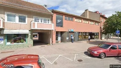 Apartments for rent in Orsa - Photo from Google Street View