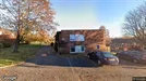 Apartment for rent, Torsby, Värmland County, &lt;span class=&quot;blurred street&quot; onclick=&quot;ProcessAdRequest(12987064)&quot;&gt;&lt;span class=&quot;hint&quot;&gt;See streetname&lt;/span&gt;[xxxxxxxxxxxxx]&lt;/span&gt;