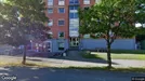 Room for rent, Borås, Västra Götaland County, &lt;span class=&quot;blurred street&quot; onclick=&quot;ProcessAdRequest(12987072)&quot;&gt;&lt;span class=&quot;hint&quot;&gt;See streetname&lt;/span&gt;[xxxxxxxxxxxxx]&lt;/span&gt;