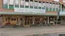 Room for rent, Örgryte-Härlanda, Gothenburg, &lt;span class=&quot;blurred street&quot; onclick=&quot;ProcessAdRequest(12987073)&quot;&gt;&lt;span class=&quot;hint&quot;&gt;See streetname&lt;/span&gt;[xxxxxxxxxxxxx]&lt;/span&gt;