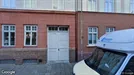 Apartment for rent, Helsingborg, Skåne County, &lt;span class=&quot;blurred street&quot; onclick=&quot;ProcessAdRequest(12987086)&quot;&gt;&lt;span class=&quot;hint&quot;&gt;See streetname&lt;/span&gt;[xxxxxxxxxxxxx]&lt;/span&gt;