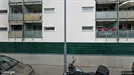Apartment for rent, Vienna Floridsdorf, Vienna, &lt;span class=&quot;blurred street&quot; onclick=&quot;ProcessAdRequest(12987277)&quot;&gt;&lt;span class=&quot;hint&quot;&gt;See streetname&lt;/span&gt;[xxxxxxxxxxxxx]&lt;/span&gt;