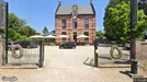 Apartment for rent, Horebeke, Oost-Vlaanderen, &lt;span class=&quot;blurred street&quot; onclick=&quot;ProcessAdRequest(12987278)&quot;&gt;&lt;span class=&quot;hint&quot;&gt;See streetname&lt;/span&gt;[xxxxxxxxxxxxx]&lt;/span&gt;