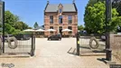 Apartment for rent, Horebeke, Oost-Vlaanderen, Hauwaert<span class="blurred street-number" onclick="ProcessAdRequest(12987278)"><span class="hint">See no.</span>[xxxxxx]</span>