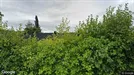 Apartment for rent, Trondheim Lerkendal, Trondheim, &lt;span class=&quot;blurred street&quot; onclick=&quot;ProcessAdRequest(12987289)&quot;&gt;&lt;span class=&quot;hint&quot;&gt;See streetname&lt;/span&gt;[xxxxxxxxxxxxx]&lt;/span&gt;