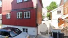 Room for rent, Oslo Sagene, Oslo, &lt;span class=&quot;blurred street&quot; onclick=&quot;ProcessAdRequest(12987291)&quot;&gt;&lt;span class=&quot;hint&quot;&gt;See streetname&lt;/span&gt;[xxxxxxxxxxxxx]&lt;/span&gt;
