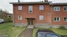 Apartment for rent, Oslo Vestre Aker, Oslo, &lt;span class=&quot;blurred street&quot; onclick=&quot;ProcessAdRequest(12987293)&quot;&gt;&lt;span class=&quot;hint&quot;&gt;See streetname&lt;/span&gt;[xxxxxxxxxxxxx]&lt;/span&gt;