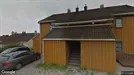 Apartment for rent, Nannestad, Akershus, &lt;span class=&quot;blurred street&quot; onclick=&quot;ProcessAdRequest(12987297)&quot;&gt;&lt;span class=&quot;hint&quot;&gt;See streetname&lt;/span&gt;[xxxxxxxxxxxxx]&lt;/span&gt;