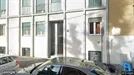 Apartment for rent, Milano Zona 1 - Centro storico, Milan, &lt;span class=&quot;blurred street&quot; onclick=&quot;ProcessAdRequest(12987322)&quot;&gt;&lt;span class=&quot;hint&quot;&gt;See streetname&lt;/span&gt;[xxxxxxxxxxxxx]&lt;/span&gt;