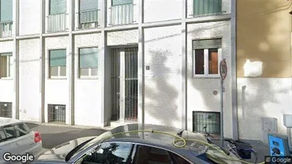 Apartments for rent in Milano Zona 1 - Centro storico - Photo from Google Street View