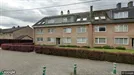 Apartment for rent, Verviers, Luik (region), &lt;span class=&quot;blurred street&quot; onclick=&quot;ProcessAdRequest(12987507)&quot;&gt;&lt;span class=&quot;hint&quot;&gt;See streetname&lt;/span&gt;[xxxxxxxxxxxxx]&lt;/span&gt;
