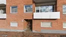 Apartment for rent, Helsingborg, Skåne County, Adress ej angivet<span class="blurred street-number" onclick="ProcessAdRequest(12987516)"><span class="hint">See no.</span>[xxxxxx]</span>