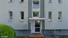 Apartment for rent, Gotha, Thüringen (region), &lt;span class=&quot;blurred street&quot; onclick=&quot;ProcessAdRequest(12987636)&quot;&gt;&lt;span class=&quot;hint&quot;&gt;See streetname&lt;/span&gt;[xxxxxxxxxxxxx]&lt;/span&gt;
