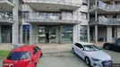 Apartment for rent, Budapest XIII. kerület, Budapest, &lt;span class=&quot;blurred street&quot; onclick=&quot;ProcessAdRequest(12987671)&quot;&gt;&lt;span class=&quot;hint&quot;&gt;See streetname&lt;/span&gt;[xxxxxxxxxxxxx]&lt;/span&gt;