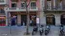 Apartment for rent, Barcelona Gràcia, Barcelona, &lt;span class=&quot;blurred street&quot; onclick=&quot;ProcessAdRequest(12987687)&quot;&gt;&lt;span class=&quot;hint&quot;&gt;See streetname&lt;/span&gt;[xxxxxxxxxxxxx]&lt;/span&gt;