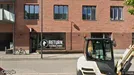 Apartment for rent, Valby, Copenhagen, &lt;span class=&quot;blurred street&quot; onclick=&quot;ProcessAdRequest(12987754)&quot;&gt;&lt;span class=&quot;hint&quot;&gt;See streetname&lt;/span&gt;[xxxxxxxxxxxxx]&lt;/span&gt;