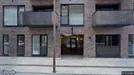 Apartment for rent, Nordhavnen, Copenhagen, &lt;span class=&quot;blurred street&quot; onclick=&quot;ProcessAdRequest(12988303)&quot;&gt;&lt;span class=&quot;hint&quot;&gt;See streetname&lt;/span&gt;[xxxxxxxxxxxxx]&lt;/span&gt;