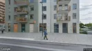 Apartment for rent, Västerås, Västmanland County, &lt;span class=&quot;blurred street&quot; onclick=&quot;ProcessAdRequest(12988325)&quot;&gt;&lt;span class=&quot;hint&quot;&gt;See streetname&lt;/span&gt;[xxxxxxxxxxxxx]&lt;/span&gt;