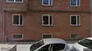 Apartment for rent, Aalborg Center, Aalborg (region), &lt;span class=&quot;blurred street&quot; onclick=&quot;ProcessAdRequest(12988644)&quot;&gt;&lt;span class=&quot;hint&quot;&gt;See streetname&lt;/span&gt;[xxxxxxxxxxxxx]&lt;/span&gt;
