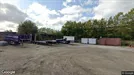 Apartment for rent, Bagsværd, Greater Copenhagen, &lt;span class=&quot;blurred street&quot; onclick=&quot;ProcessAdRequest(12988668)&quot;&gt;&lt;span class=&quot;hint&quot;&gt;See streetname&lt;/span&gt;[xxxxxxxxxxxxx]&lt;/span&gt;
