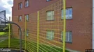Apartment for rent, Nørrebro, Copenhagen, &lt;span class=&quot;blurred street&quot; onclick=&quot;ProcessAdRequest(12988778)&quot;&gt;&lt;span class=&quot;hint&quot;&gt;See streetname&lt;/span&gt;[xxxxxxxxxxxxx]&lt;/span&gt;